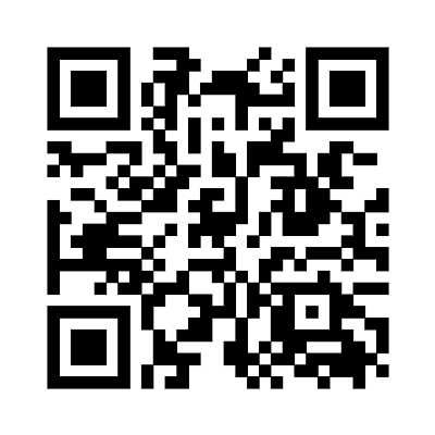 qr_user